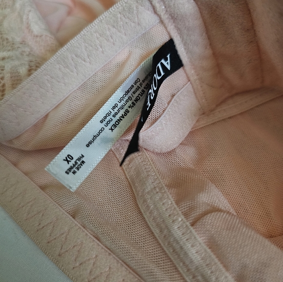 Peachy Keen Set - Picture 6 of 10